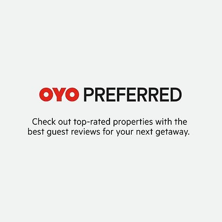 Oyo Flagship 83396 Hotel Vinyasa Residency Mumbai Exterior foto